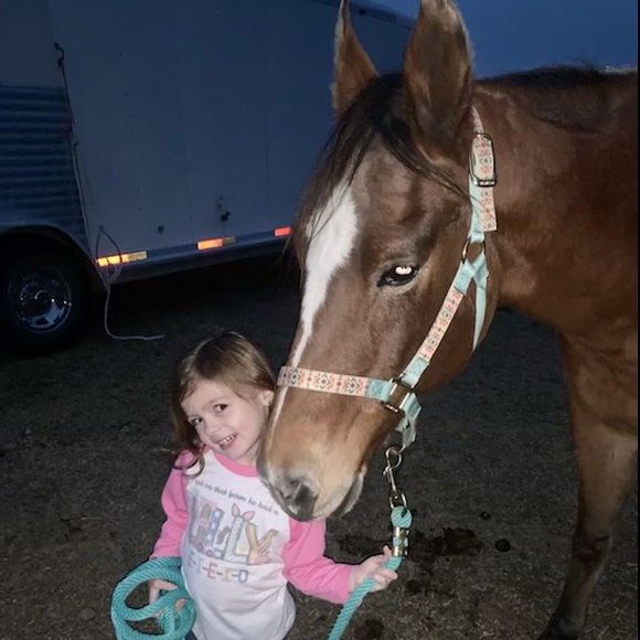 Meet your Posher, Terri - Picture 4 of 4